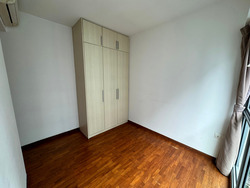 A Treasure Trove (D19), Condominium #629322821